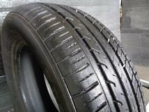 【A622】TZ1000▲215/60R16▲1本売切り_画像2