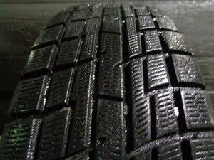 【U743】iG30▲175/70R14▲1本売切り