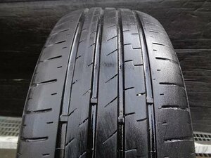 【Y535】P7 EVO▲205/60R16▲1本売切り