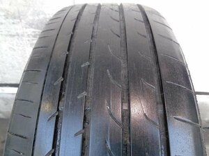 【B397】BluEarth RV-02▲215/65R16▲1本売切り