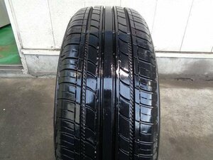 【Z924】MINERVA▲195/65R15▲1本売切り