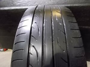 【H760】LM704▲215/45R18▲1本売切り