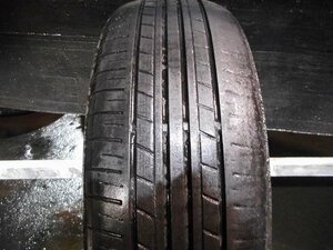 【M110】ES31▲165/55R15▲1本売切り