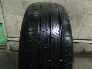 【R313】RV505▲215/55R17▲1本売切り