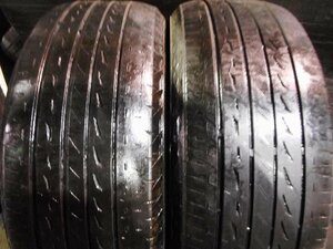 【S18】GRX1▲225/55R17▲2本売切り