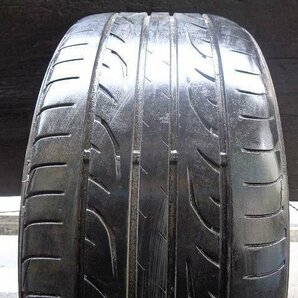 【A344】LM704▲255/35R18▲1本売切りの画像1