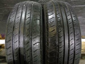 【M909】CP661▲185/65R14▲2本売切り