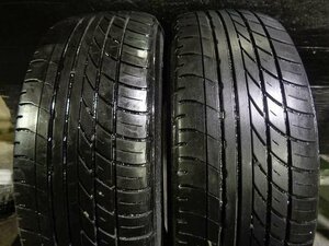 【S416】ES340▲195/65R15▲2本売切り