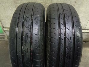 【R178】PZ-X▲195/65R15▲2本売切り