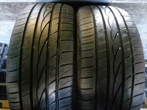 【ス473】ZE912▲215/55R16▲2本即決