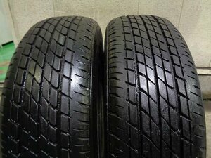 【W4】FR10▲175/65R14▲2本即決