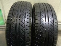 【W56】B'style EX▲185/65R14▲2本即決_画像1