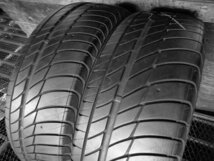 【タ471】WG713▲215/60R16▲2本売切り_画像3