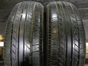 【M910】J50▲185/70R14▲2本売切り