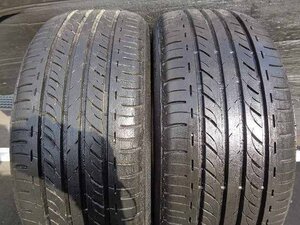 【N917】SNK2▲235/45R17▲2本即決