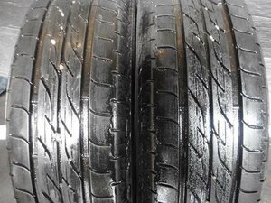 【M249】NEXTRY▲175/70R14▲2本即決