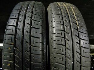 【T380】NSK2▲145/80R13▲2本即決