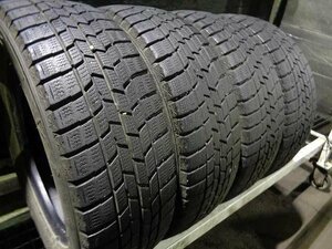 【セ358】NAVI 6▲175/65R14▲4本売切り