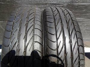 【N29】EC201▲145/70R12▲2本売切り