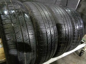 【Y523】B381▲185/70R14▲4本売切り