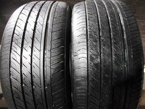 【L58】VE302▲245/40R19▲2本即決