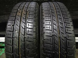 【K931】SNK2▲145/70R12▲2本売切り