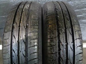 【A674】EC203▲175/70R14▲2本即決