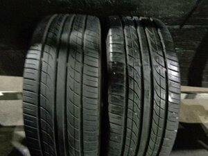 【Z358】PRACTIVA▲215/45R17▲2本即決