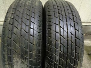 【B218】FR10▲175/65R14▲2本即決