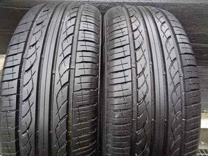 【U416】KH15▲215/60R16▲2本Buy Now