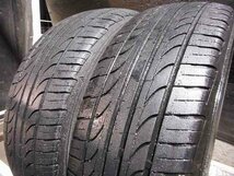 【M18】GT-HYBRID▲185/65R14▲2本売切り_画像3