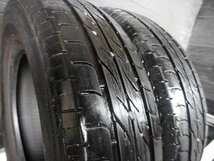 【M249】NEXTRY▲175/70R14▲2本即決_画像2