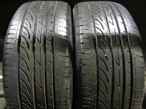 【N467】GR-9000▲225/60R16▲2本即決