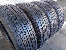 【F16】iceGUARD iG30▲175/65R14▲4本売切り_画像1