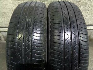 【W291】MAXXIS MA-307▲155/65R14▲2本売切り