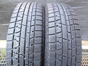 【ナ210】iG50+▲165/70R14▲2本売切り