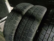 【Z355】WM01▲145/80R13▲4本売切り_画像3