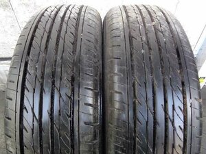 【A879】GT-EcoStage▲185/65R15▲2本即決