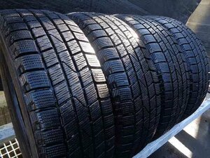 【S253】Winter icept iz▲175/65R14▲4本売切り