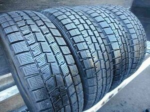 【タ61】WM01▲175/65R14▲4本売切り