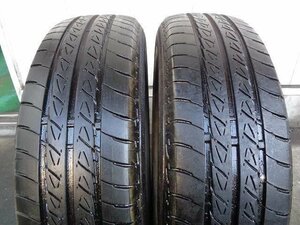 【T990】B'style▲175/70R14▲2本売切り