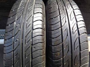 【N94】SN828▲155/80R13▲2本売切り