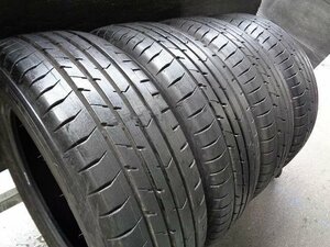 【ネ217】RV-F▲195/65R15▲4本即決