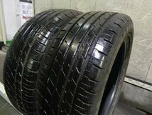 【R335】ENASAVE RV504▲215/55R17▲2本即決_画像3