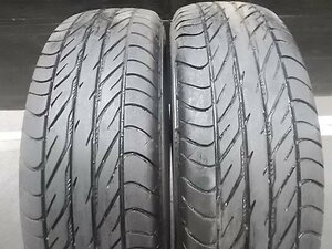 【E80】EC201▲145/70R12▲2本即決