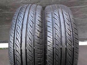 【T919】MaxrunExcela▲175/65R14▲2本即決