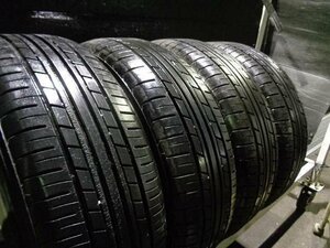 【S775】ES31▲195/65R15▲4本即決