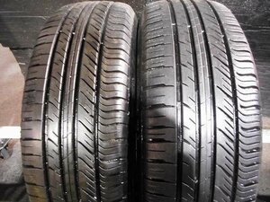 【ヒ28】XM1▲185/65R15▲2本即決