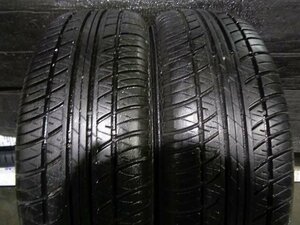 【L565】C4▲195/65R15▲2本即決