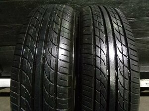 【Z578】PRACTIVA▲165/70R14▲2本即決